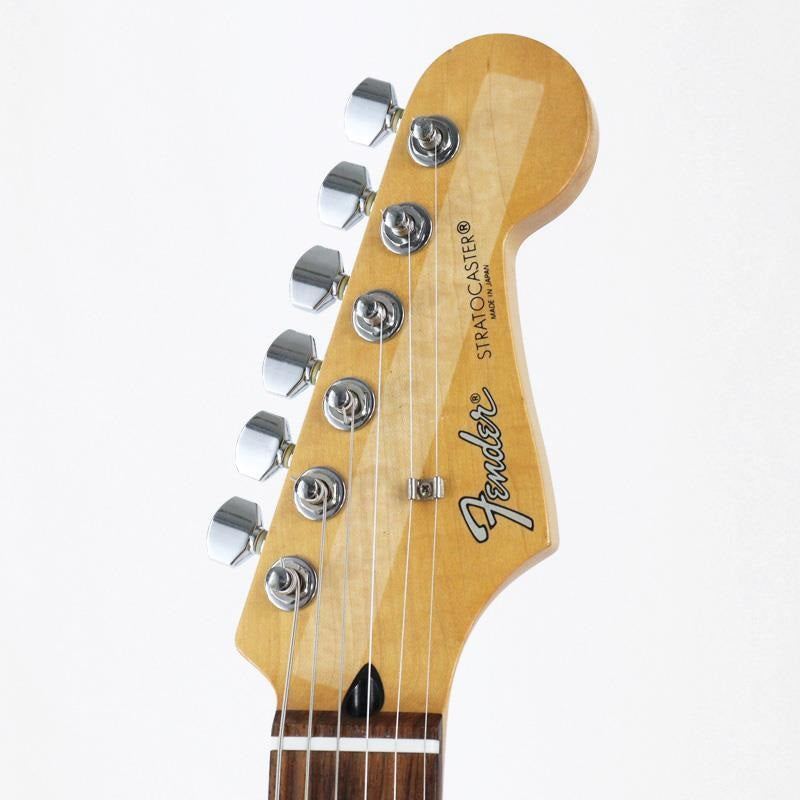 Used_Fender_ST-43_(Candy_Apple_Red)_[SN_P065253]_05