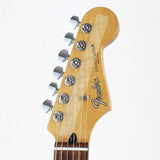 Used_Fender_ST-43_(Candy_Apple_Red)_[SN_P065253]_05