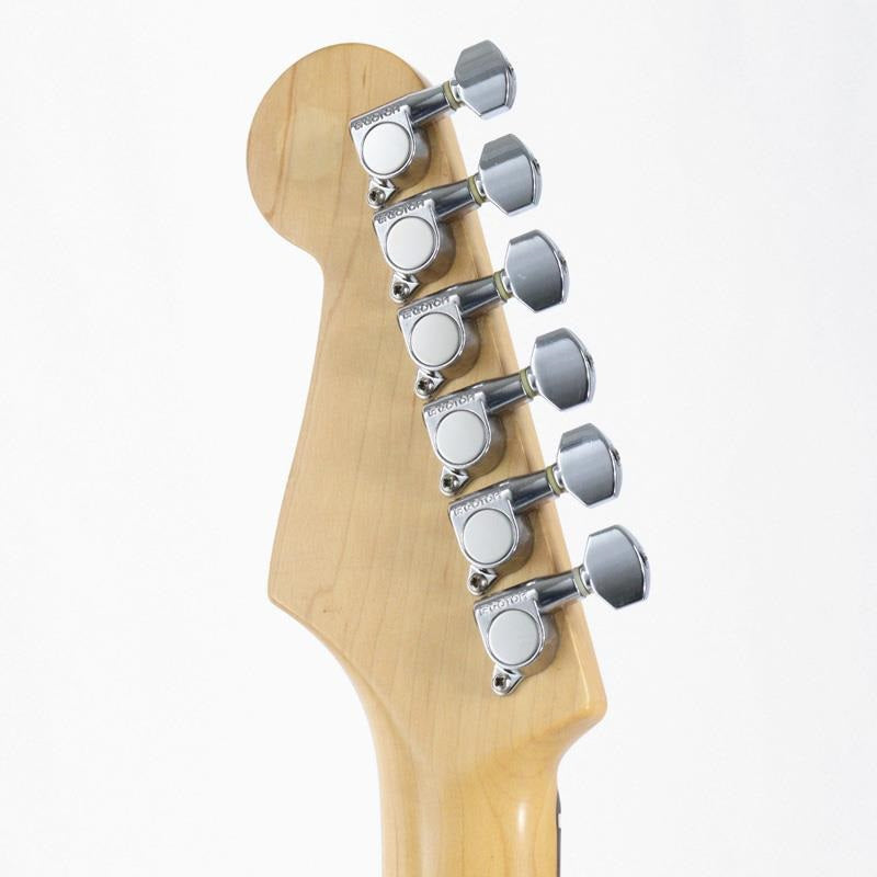 Used_Fender_ST-43_(Candy_Apple_Red)_[SN_P065253]_06