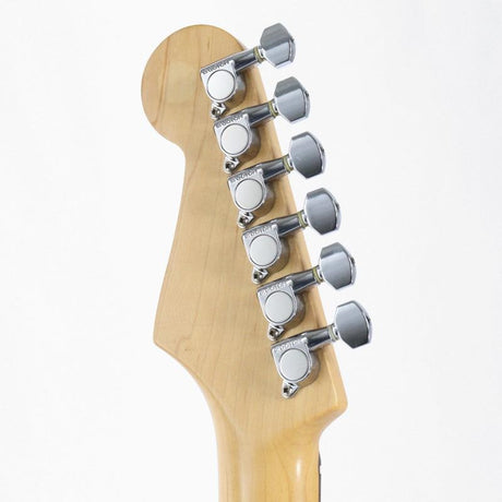 Used_Fender_ST-43_(Candy_Apple_Red)_[SN_P065253]_06