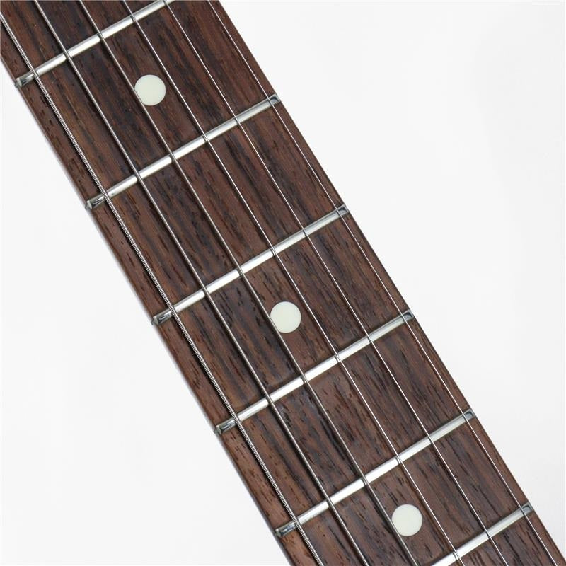 Used_Fender_ST-43_(Candy_Apple_Red)_[SN_P065253]_07