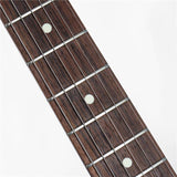 Used_Fender_ST-43_(Candy_Apple_Red)_[SN_P065253]_07