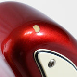 Used_Fender_ST-43_(Candy_Apple_Red)_[SN_P065253]_08