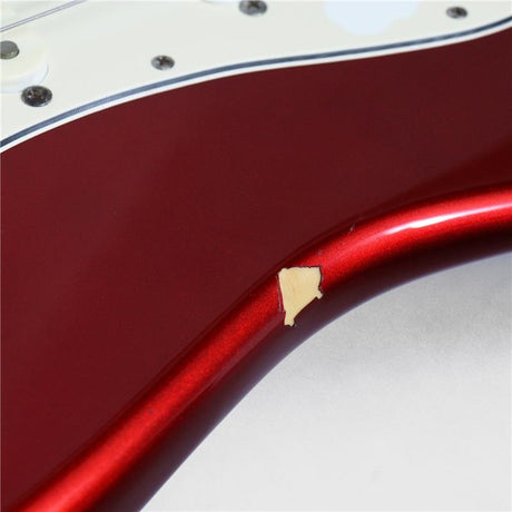 Used_Fender_ST-43_(Candy_Apple_Red)_[SN_P065253]_09