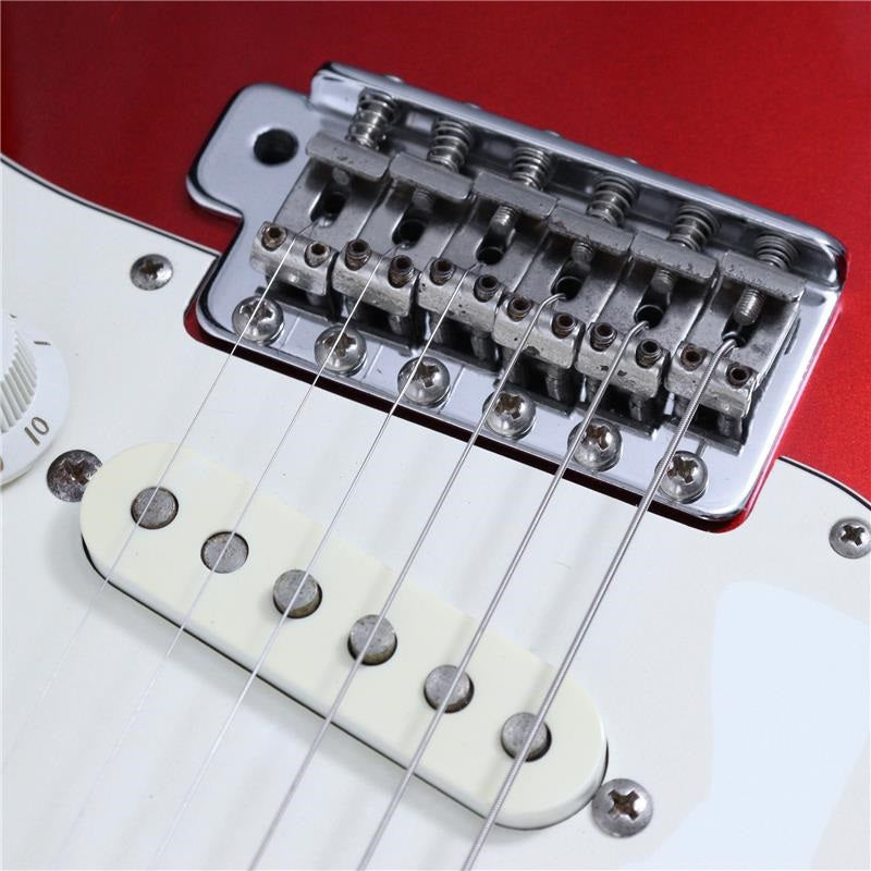 Used_Fender_ST-43_(Candy_Apple_Red)_[SN_P065253]_10