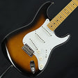 Used_Fender_ST57-58US_(Tobacco_Sunburst)_[SN_P009248]_01
