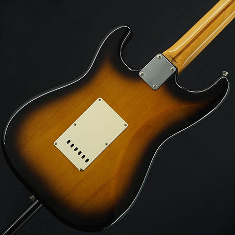 Used_Fender_ST57-58US_(Tobacco_Sunburst)_[SN_P009248]_02