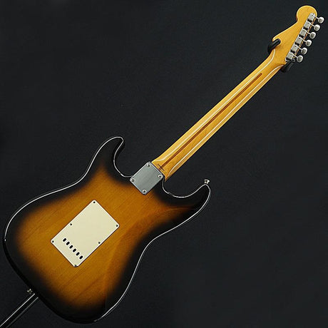 Used_Fender_ST57-58US_(Tobacco_Sunburst)_[SN_P009248]_04