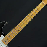 Used_Fender_ST57-58US_(Tobacco_Sunburst)_[SN_P009248]_05