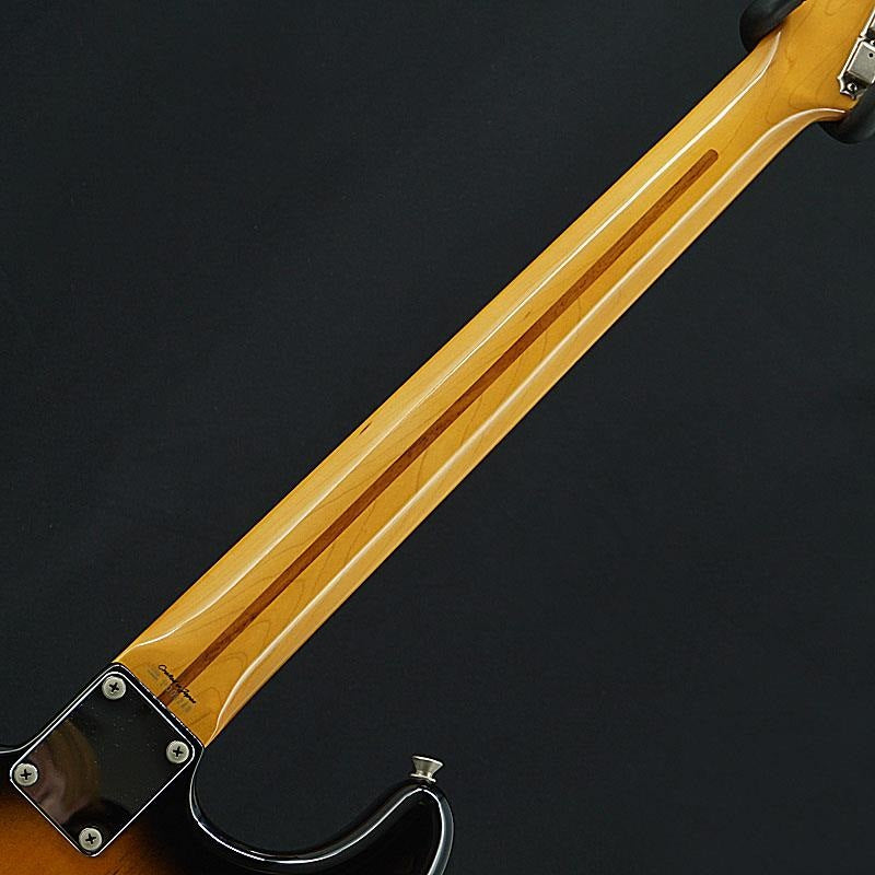 Used_Fender_ST57-58US_(Tobacco_Sunburst)_[SN_P009248]_06