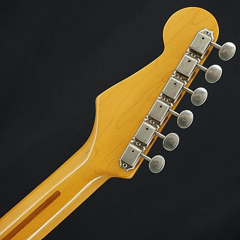 Used_Fender_ST57-58US_(Tobacco_Sunburst)_[SN_P009248]_08