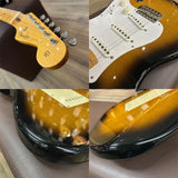 Used_Fender_ST57-58US_(Tobacco_Sunburst)_[SN_P009248]_11