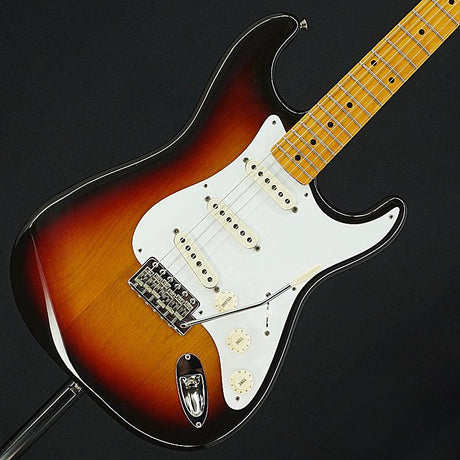 Used_Fender_ST58-70TX_(3Tone_Sunburst)_[SN_P066495]_01