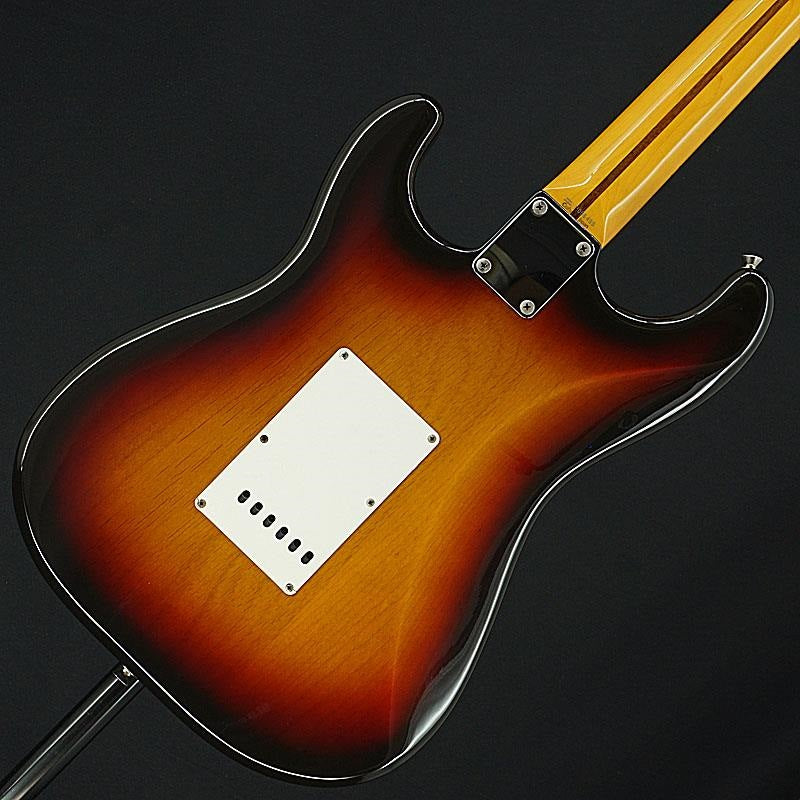 Used_Fender_ST58-70TX_(3Tone_Sunburst)_[SN_P066495]_02