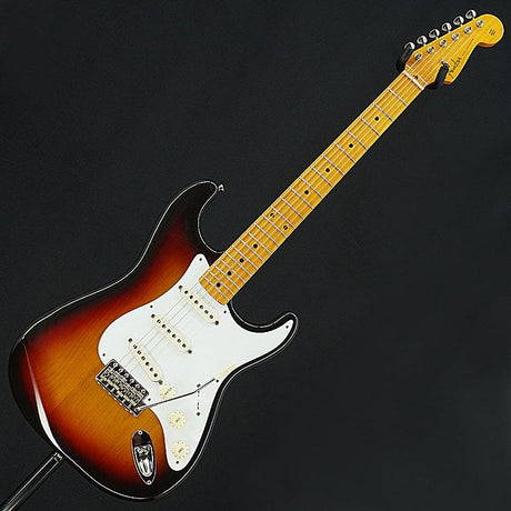 Used_Fender_ST58-70TX_(3Tone_Sunburst)_[SN_P066495]_03
