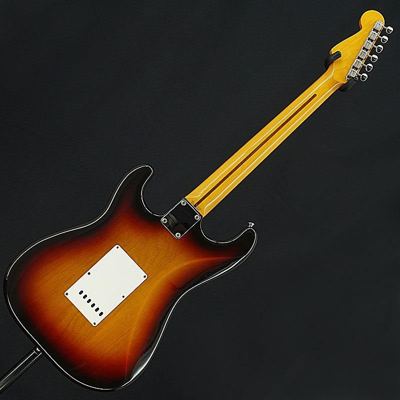 Used_Fender_ST58-70TX_(3Tone_Sunburst)_[SN_P066495]_04