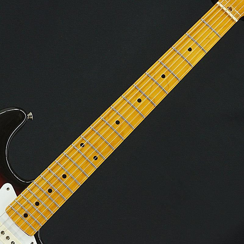 Used_Fender_ST58-70TX_(3Tone_Sunburst)_[SN_P066495]_05