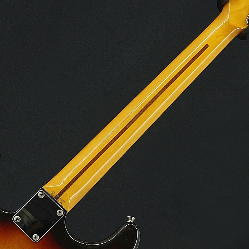 Used_Fender_ST58-70TX_(3Tone_Sunburst)_[SN_P066495]_06