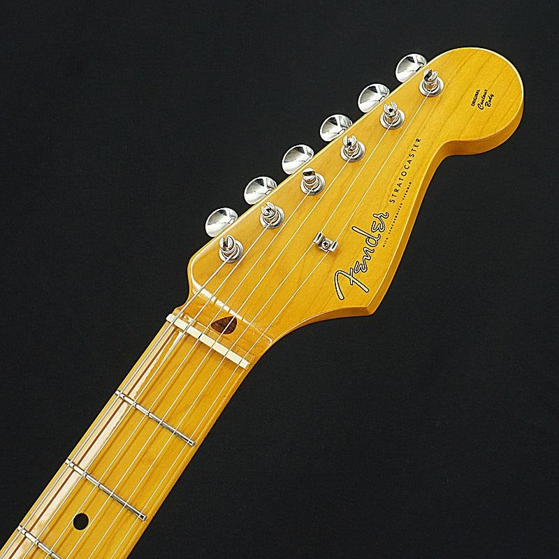 Used_Fender_ST58-70TX_(3Tone_Sunburst)_[SN_P066495]_07