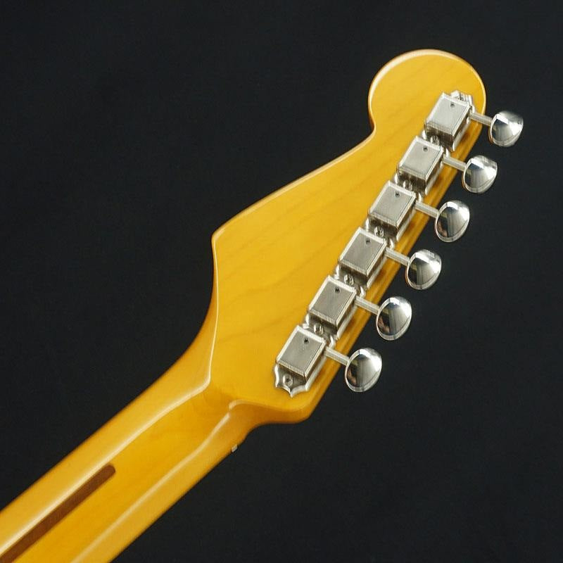 Used_Fender_ST58-70TX_(3Tone_Sunburst)_[SN_P066495]_08
