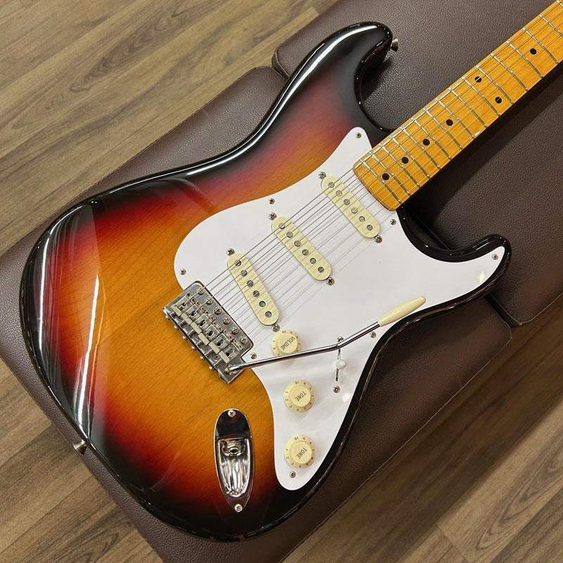 Used_Fender_ST58-70TX_(3Tone_Sunburst)_[SN_P066495]_09