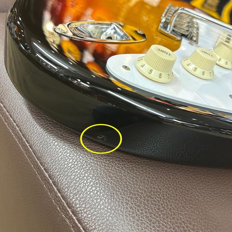 Used_Fender_ST58-70TX_(3Tone_Sunburst)_[SN_P066495]_10