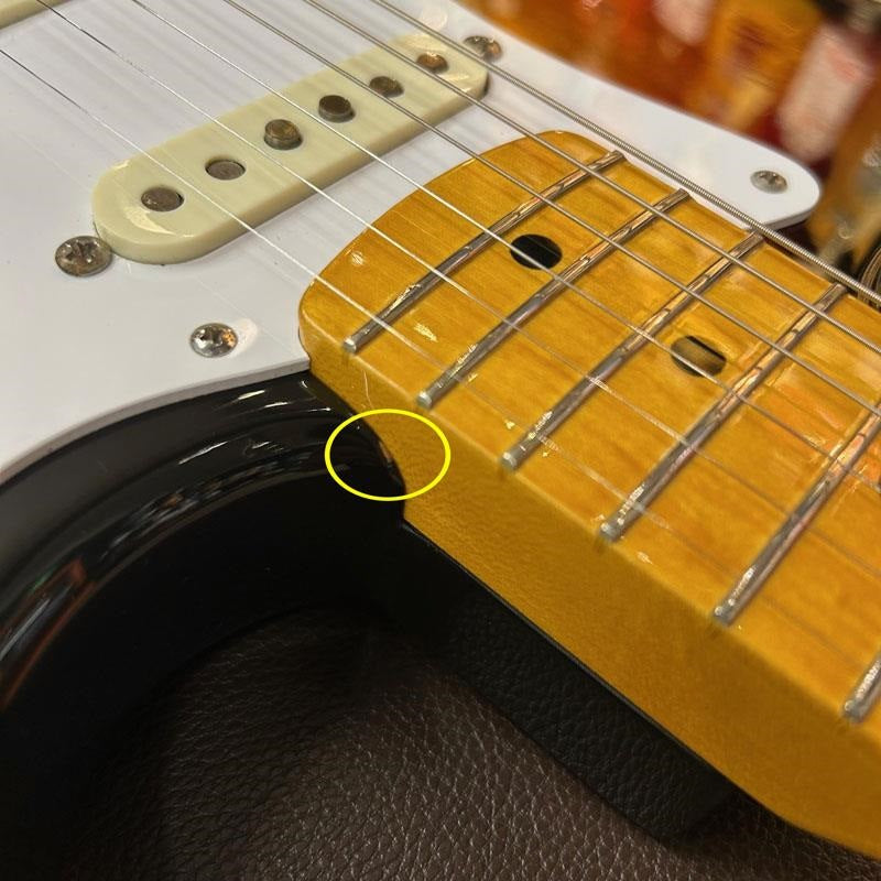 Used_Fender_ST58-70TX_(3Tone_Sunburst)_[SN_P066495]_11