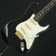 Used_Fender_ST62-55_Stratocaster_(Black)_[SN_E676971]_Fender_Japan_01