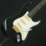 Used_Fender_ST62-55_Stratocaster_(Black)_[SN_E676971]_Fender_Japan_01