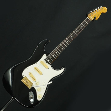 Used_Fender_ST62-55_Stratocaster_(Black)_[SN_E676971]_Fender_Japan_03
