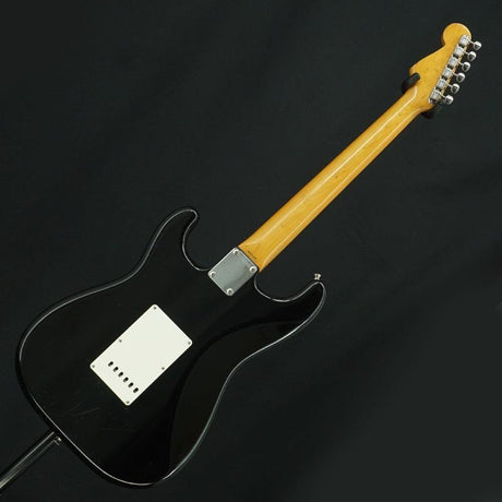 Used_Fender_ST62-55_Stratocaster_(Black)_[SN_E676971]_Fender_Japan_04