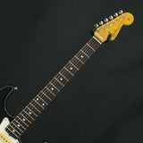 Used_Fender_ST62-55_Stratocaster_(Black)_[SN_E676971]_Fender_Japan_05