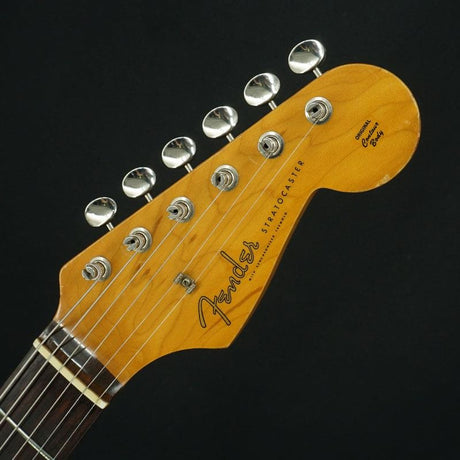 Used_Fender_ST62-55_Stratocaster_(Black)_[SN_E676971]_Fender_Japan_07