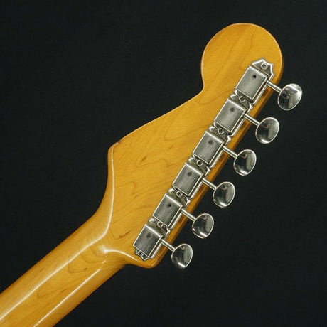 Used_Fender_ST62-55_Stratocaster_(Black)_[SN_E676971]_Fender_Japan_08