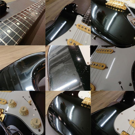 Used_Fender_ST62-55_Stratocaster_(Black)_[SN_E676971]_Fender_Japan_09