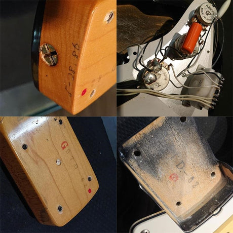 Used_Fender_ST62-55_Stratocaster_(Black)_[SN_E676971]_Fender_Japan_10