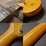 Used_Fender_ST62-55_Stratocaster_(Black)_[SN_E676971]_Fender_Japan_11