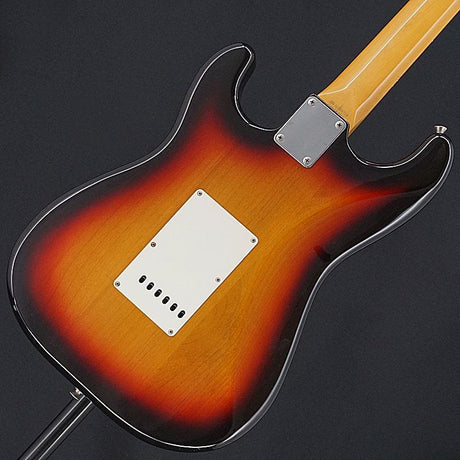 Used_Fender_ST62-58US_(3Tone_Sunburst)_[SN_Q020719]_02