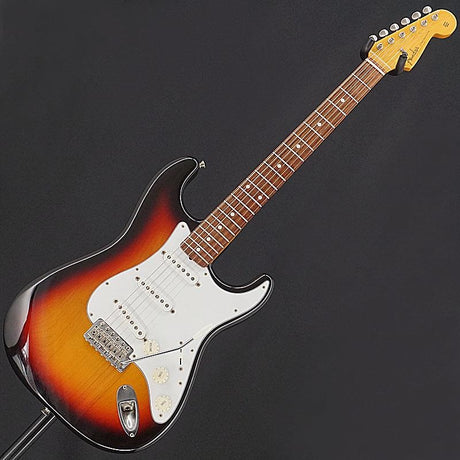 Used_Fender_ST62-58US_(3Tone_Sunburst)_[SN_Q020719]_03
