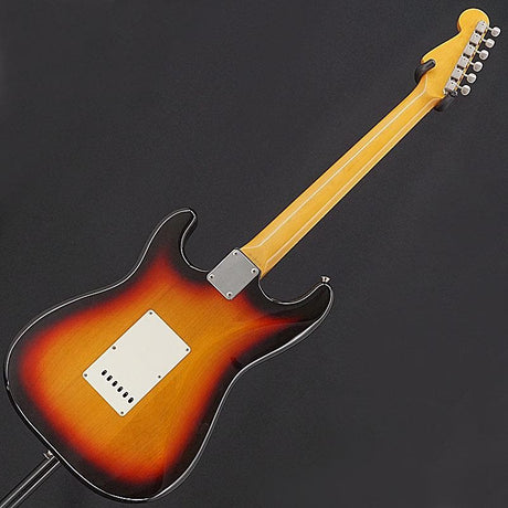 Used_Fender_ST62-58US_(3Tone_Sunburst)_[SN_Q020719]_04