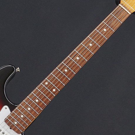 Used_Fender_ST62-58US_(3Tone_Sunburst)_[SN_Q020719]_05