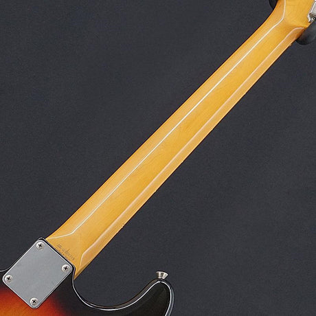 Used_Fender_ST62-58US_(3Tone_Sunburst)_[SN_Q020719]_06