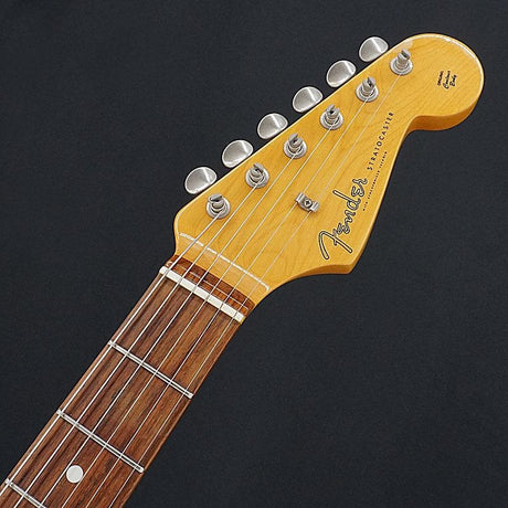 Used_Fender_ST62-58US_(3Tone_Sunburst)_[SN_Q020719]_07