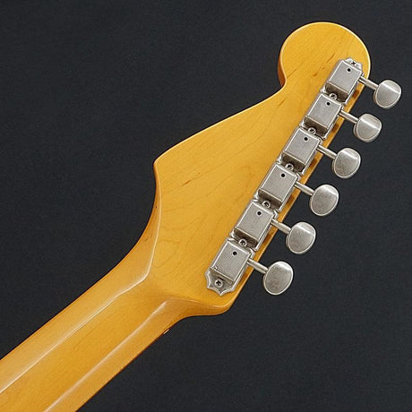 Used_Fender_ST62-58US_(3Tone_Sunburst)_[SN_Q020719]_08