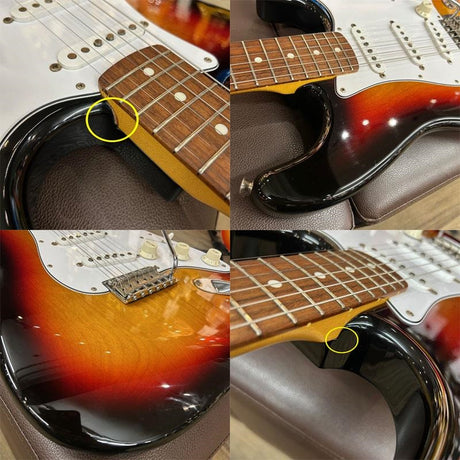 Used_Fender_ST62-58US_(3Tone_Sunburst)_[SN_Q020719]_10