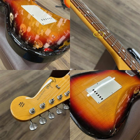 Used_Fender_ST62-58US_(3Tone_Sunburst)_[SN_Q020719]_11