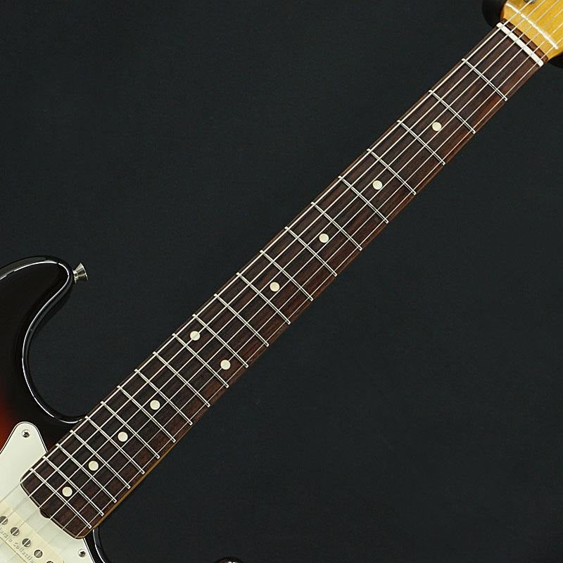 Used_Fender_ST62-DMC_VSP_(3Tone_Sunburst)_[SN_S064052]_05