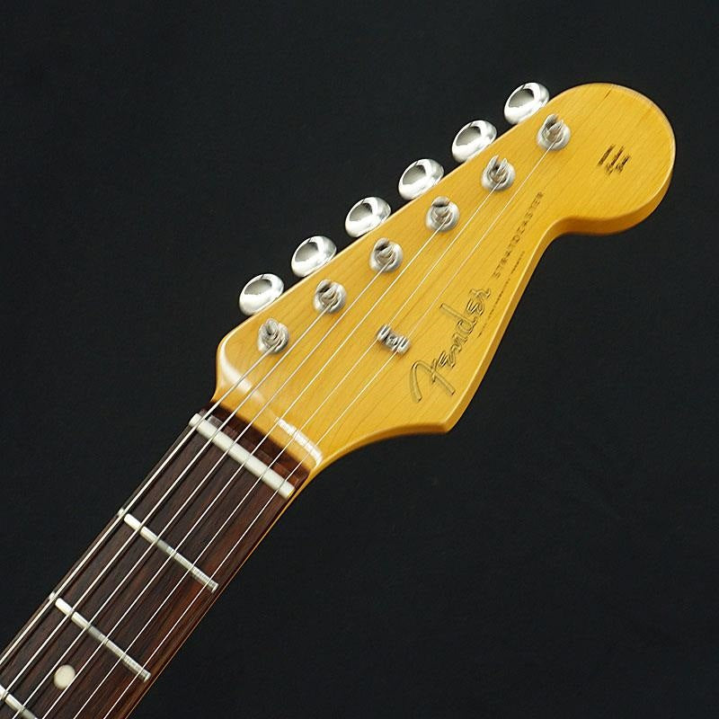 Used_Fender_ST62-DMC_VSP_(3Tone_Sunburst)_[SN_S064052]_07