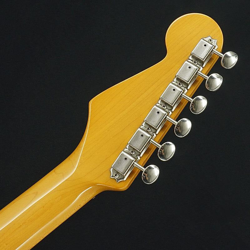 Used_Fender_ST62-DMC_VSP_(3Tone_Sunburst)_[SN_S064052]_08