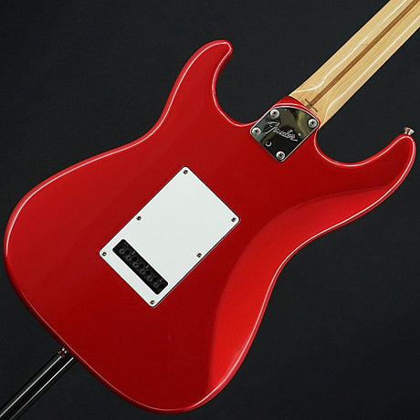 Used_Fender_STS-55R_(Candy_Apple_Red)_[SN_J018948]_Fender_Japan_02